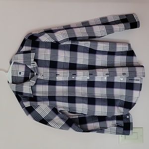 janie and jack shirt